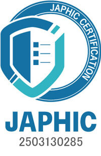 JAPHIC}[N